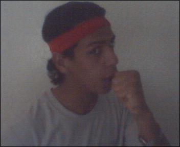 bruceleemaroc