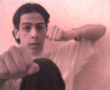 brucelee maroc imisil  brucelee_maroc@bm.com                                                      
