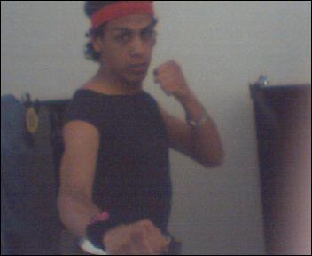 brucelee maroc dbilij si mohamede bani mallal