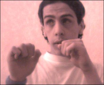 brucelee maroc imisil  brucelee_maroc@bm.com                                                      