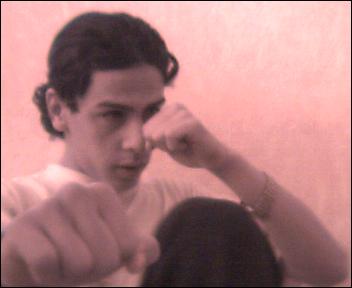 brucelee maroc imisil  brucelee_maroc@bm.com                                                      