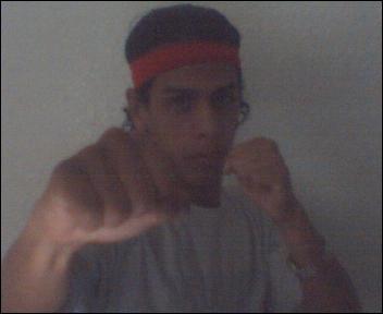 bruceleemaroc