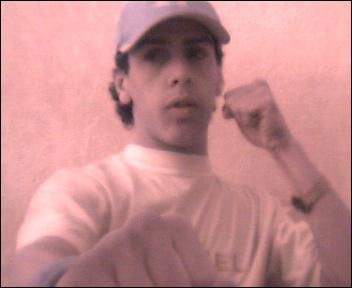 brucelee maroc imisil  brucelee_maroc@bm.com                                                      