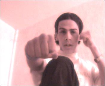 brucelee maroc imisil  brucelee_maroc@bm.com                                                      
