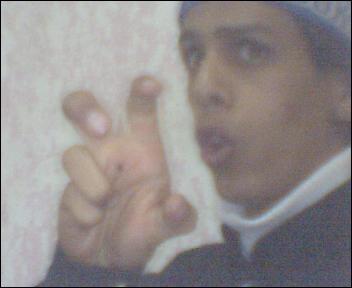 bruceleemaroc misil  brucelee_maroc@bm.com