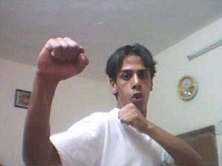 brucelee   maroc
