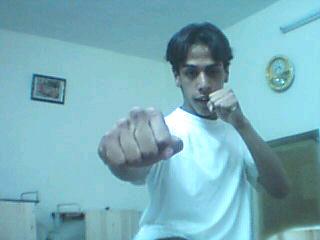 brucelee   maroc