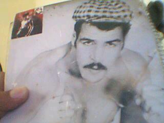 DRAGONMAROC