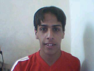 mohamediblig