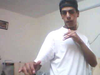 brucelee   maroc