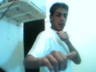 brucelee2maroc