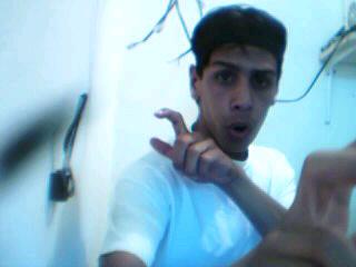 brucelee2maroc
