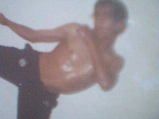BRUCELEEMOHAMED