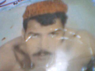 DRAGONMAROC