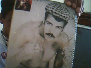 dragone maroc