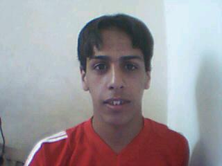 mohamed