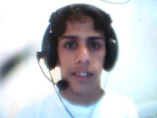 mohameddiblig