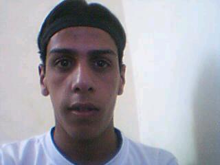 mohamede