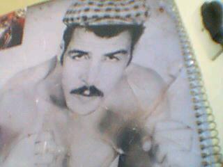 DRAGONMAROC