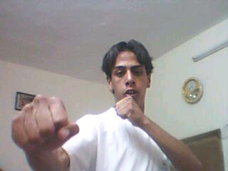 bruceleemaroc