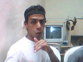 brucelee.maroc
