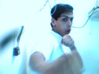 brucelee2maroc