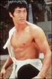 brucelee
