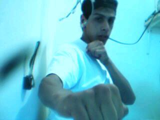 brucelee2maroc