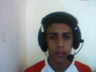 mohamadediblig