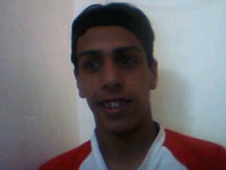 mohamadediblig