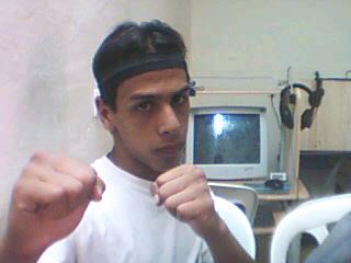 brucelee.maroc