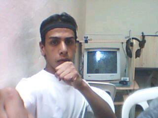brucelee.maroc