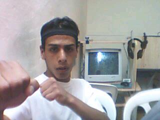 brucelee.maroc