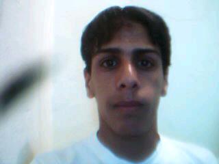 mohameddiblig