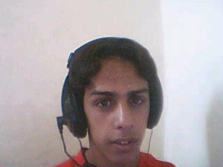 MOHAMED