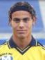 jawad zairi