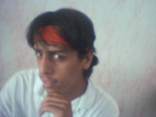                          msn brucelee_maroc@bm.com