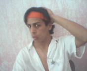 bruceleemaroc baazigar