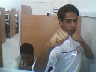 brucelee maroc