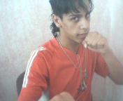 brucelee maroc o jaa
