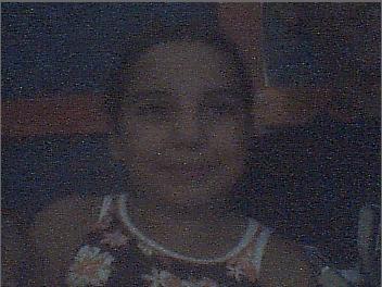 salma