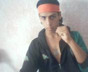 brucelee2
