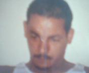 hicham ko brucelee