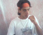 brucelee