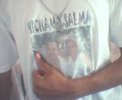 brucelee hicham salma