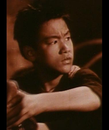 bruceleemaroc