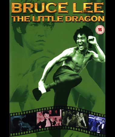 bruceleemaroc