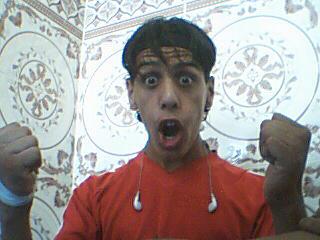 bruceleemaroc bani malall