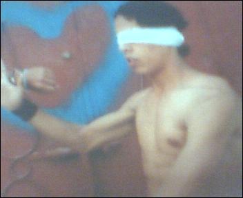         brucelee maroc dragon      