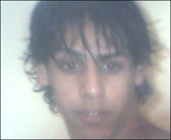         brucelee maroc dragon      